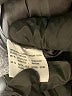 Max Mara Gray Blazer Size 12 - photo 7