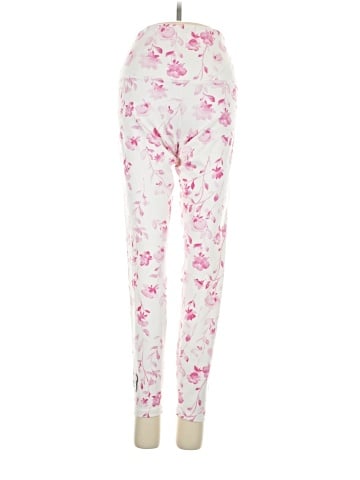 Glyder Active Pants (view 1)