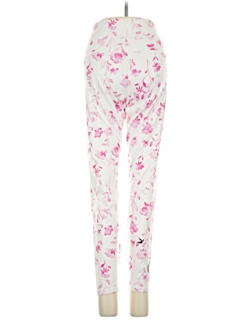 Glyder Active Pants (view 2)