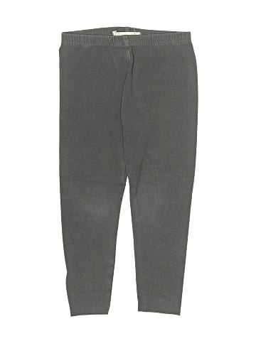 Bonpoint Casual Pants (view 1)