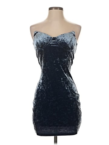 G by GUESS Cocktail Dress (view 1)