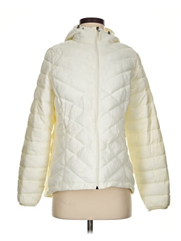 ZeroXposur Snow Jacket (view 1)