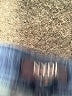 Not Your Daughter's Jeans Blue Jeans Size 27 waist (estimated) - photo 7
