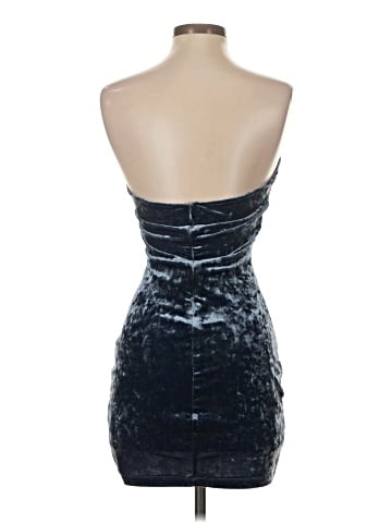 G by GUESS Cocktail Dress (view 2)