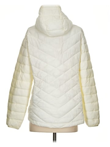 ZeroXposur Snow Jacket (view 2)
