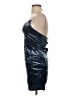 G by GUESS 100% Polyester Blue Cocktail Dress Size S - photo 5