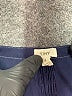 Tiny Blue Casual Dress Size S - photo 7