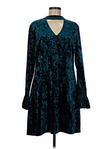 Marc Bouwer Unlimited Casual Dress (view 1)