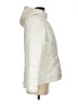 ZeroXposur 100% Polyester Solid Ivory Snow Jacket Size S - photo 4