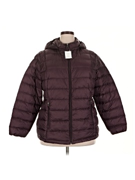 Charter Club Jacket