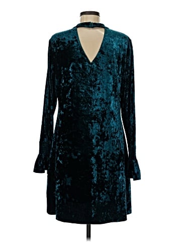 Marc Bouwer Unlimited Casual Dress (view 2)