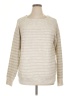 Liz Claiborne Ivory Pullover Sweater Size XL - photo 1