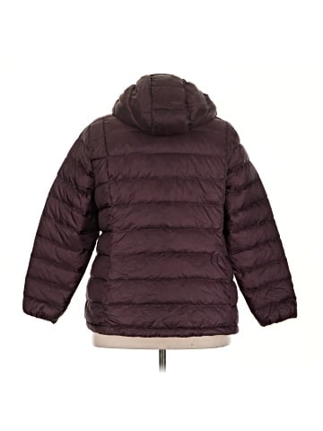 Charter Club Jacket (view 2)
