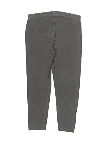 Bonpoint Casual Pants (view 2)