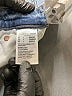 American Eagle Outfitters Hearts Blue Jeans Size 4 - photo 8