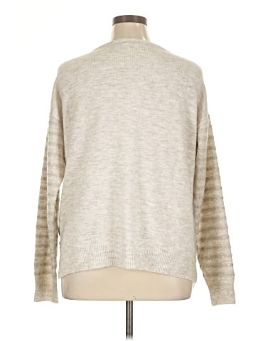Liz Claiborne Pullover Sweater (view 2)