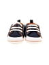 Little Treasure Blue Booties Size 6-12 mo (baby) - photo 2