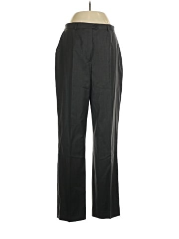 Escada Dress Pants (view 1)