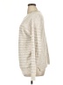 Liz Claiborne Ivory Pullover Sweater Size XL - photo 5