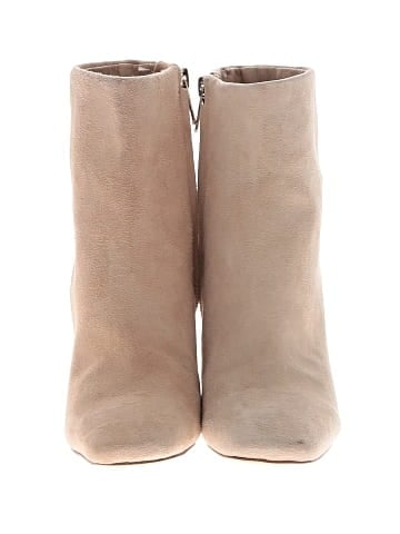 Sam Edelman Ankle Boots (view 2)