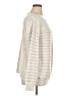 Liz Claiborne Ivory Pullover Sweater Size XL - photo 4
