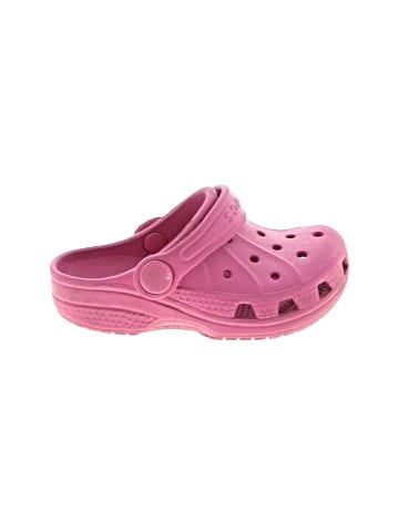 Crocs Clogs (view 1)
