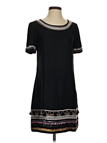 Maeve Casual Dress (view 1)