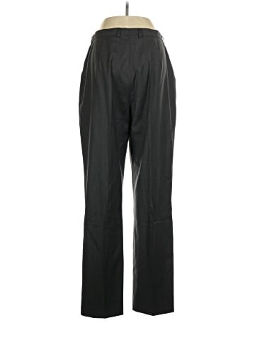 Escada Dress Pants (view 2)