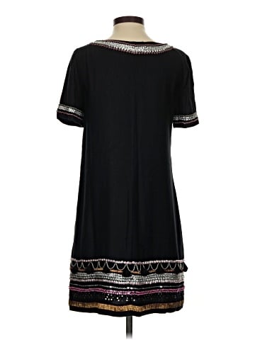 Maeve Casual Dress (view 2)