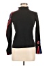 Adidas Black Turtleneck Sweater Size M - photo 1
