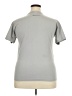 Unbranded Gray Active T-Shirt Size XXL (estimated) - photo 2