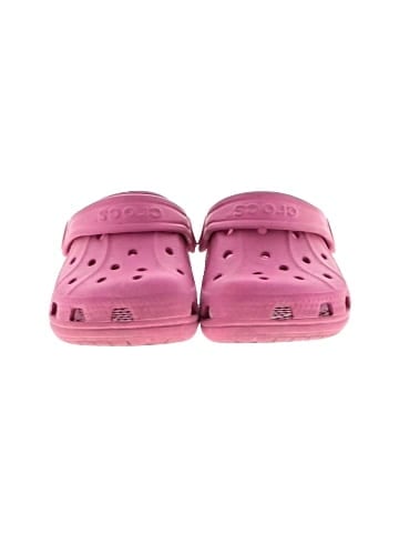 Crocs Clogs (view 2)