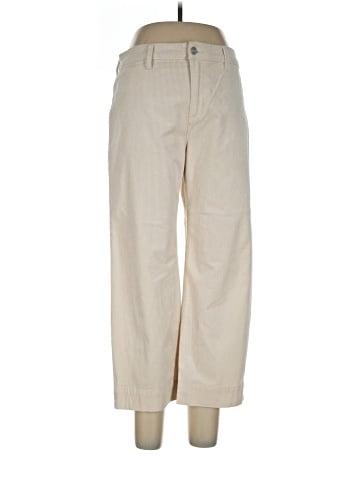 Sanctuary Casual Pants (view 1)