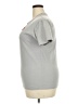 Unbranded Gray Active T-Shirt Size XXL (estimated) - photo 5
