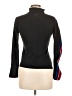 Adidas Black Turtleneck Sweater Size M - photo 2