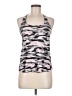 Lululemon Athletica Pink Tank Top Size 6 - photo 1