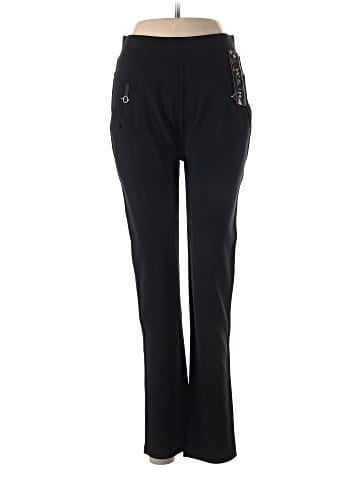 W&J Casual Pants (view 1)