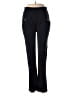 W&J Black Casual Pants Size Sm - Med - photo 1