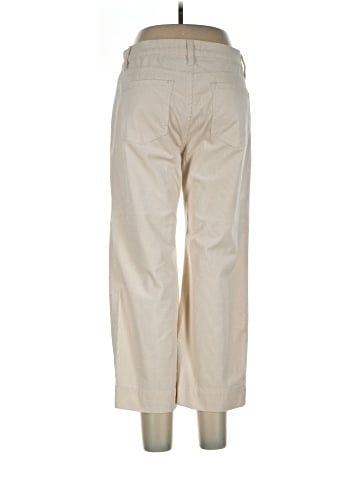 Sanctuary Casual Pants (view 2)