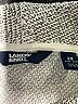 Lands' End Silver Turtleneck Sweater Size 3X - photo 7