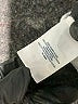 Lands' End Silver Turtleneck Sweater Size 3X - photo 8