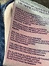 NYDJ Blue Jeans Size 10 - photo 8