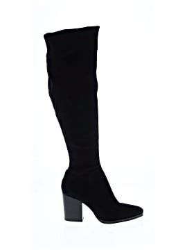 Marc Fisher Boots