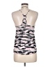 Lululemon Athletica Pink Tank Top Size 6 - photo 2