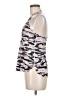 Lululemon Athletica Pink Tank Top Size 6 - photo 5