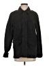 Gap 100% Cotton Black Jacket Size S - photo 1