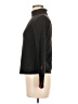 Adidas Black Turtleneck Sweater Size M - photo 5