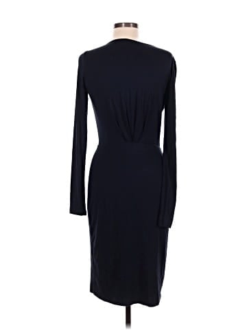 Marella Cocktail Dress (view 2)