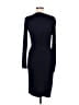 Marella Black Cocktail Dress Size M - photo 2