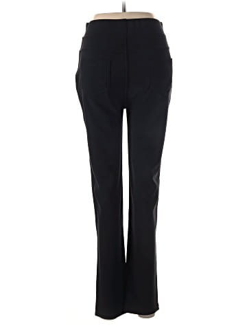 W&J Casual Pants (view 2)